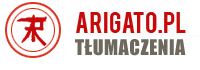 Tumacz angielski WGORZYNO